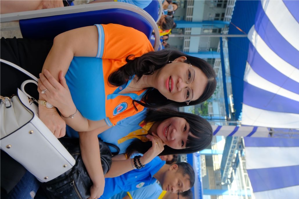 Hội thao công đoàn Cụm 9 THPT Linh Trung 2023 (24).jpg
